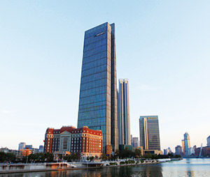 ���򻯽���