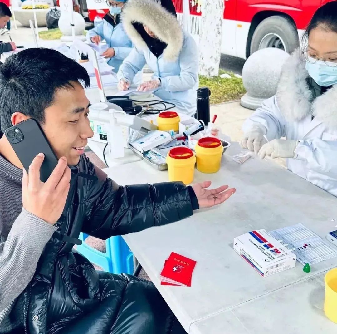 6688����-�й��ٷ���֤��������ֱ��ƽ̨