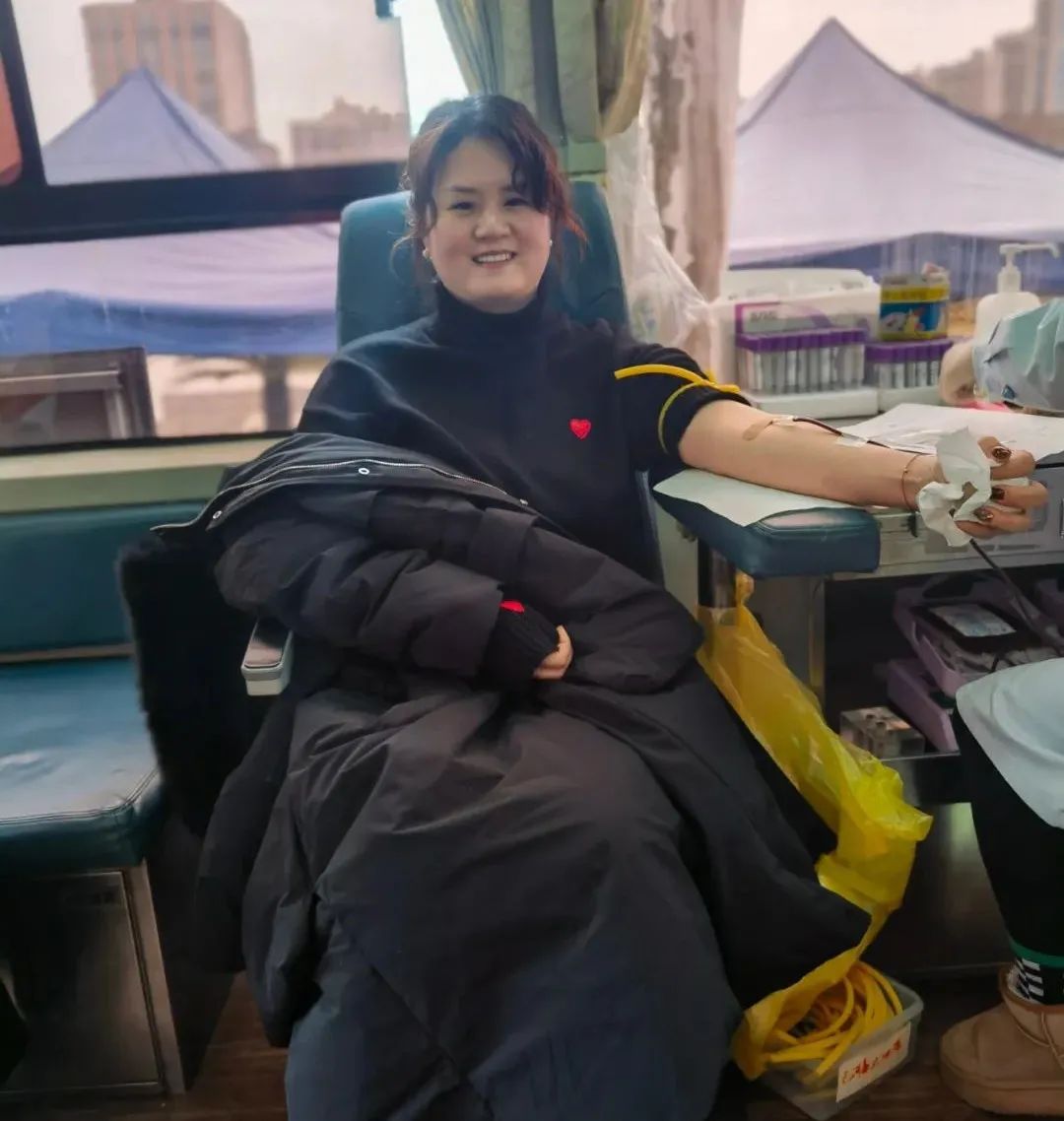 6688����-�й��ٷ���֤��������ֱ��ƽ̨