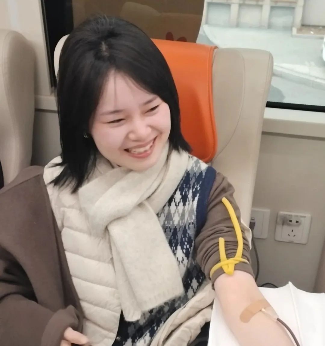 6688����-�й��ٷ���֤��������ֱ��ƽ̨