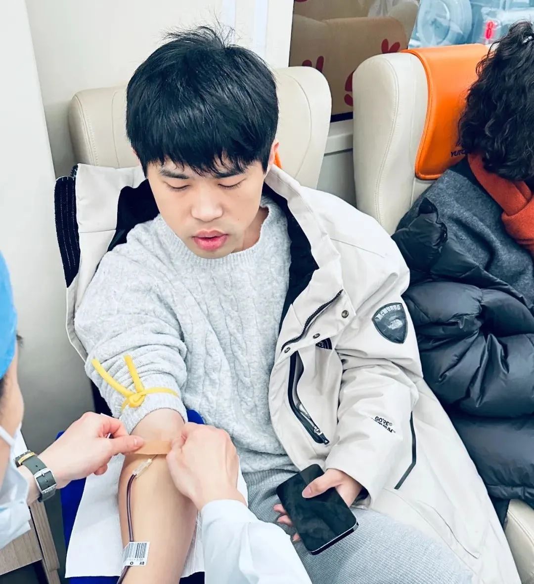 6688����-�й��ٷ���֤��������ֱ��ƽ̨