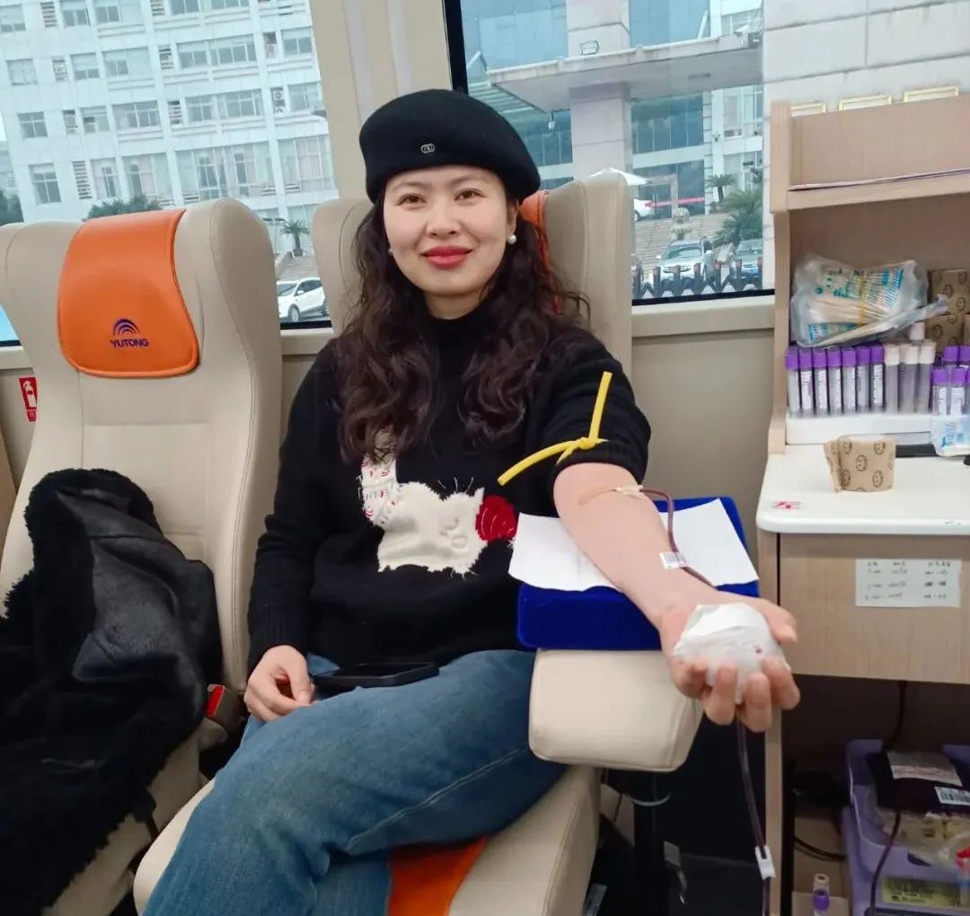 6688����-�й��ٷ���֤��������ֱ��ƽ̨