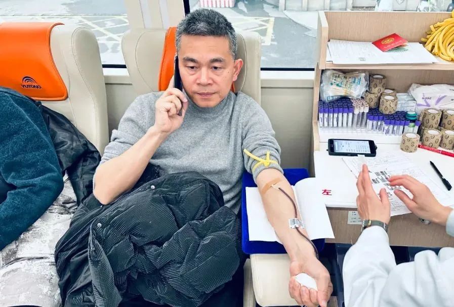 6688����-�й��ٷ���֤��������ֱ��ƽ̨