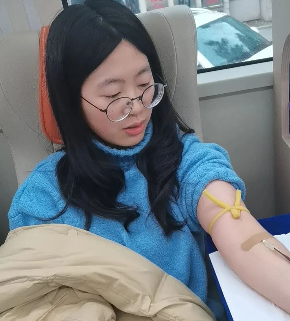 6688����-�й��ٷ���֤��������ֱ��ƽ̨