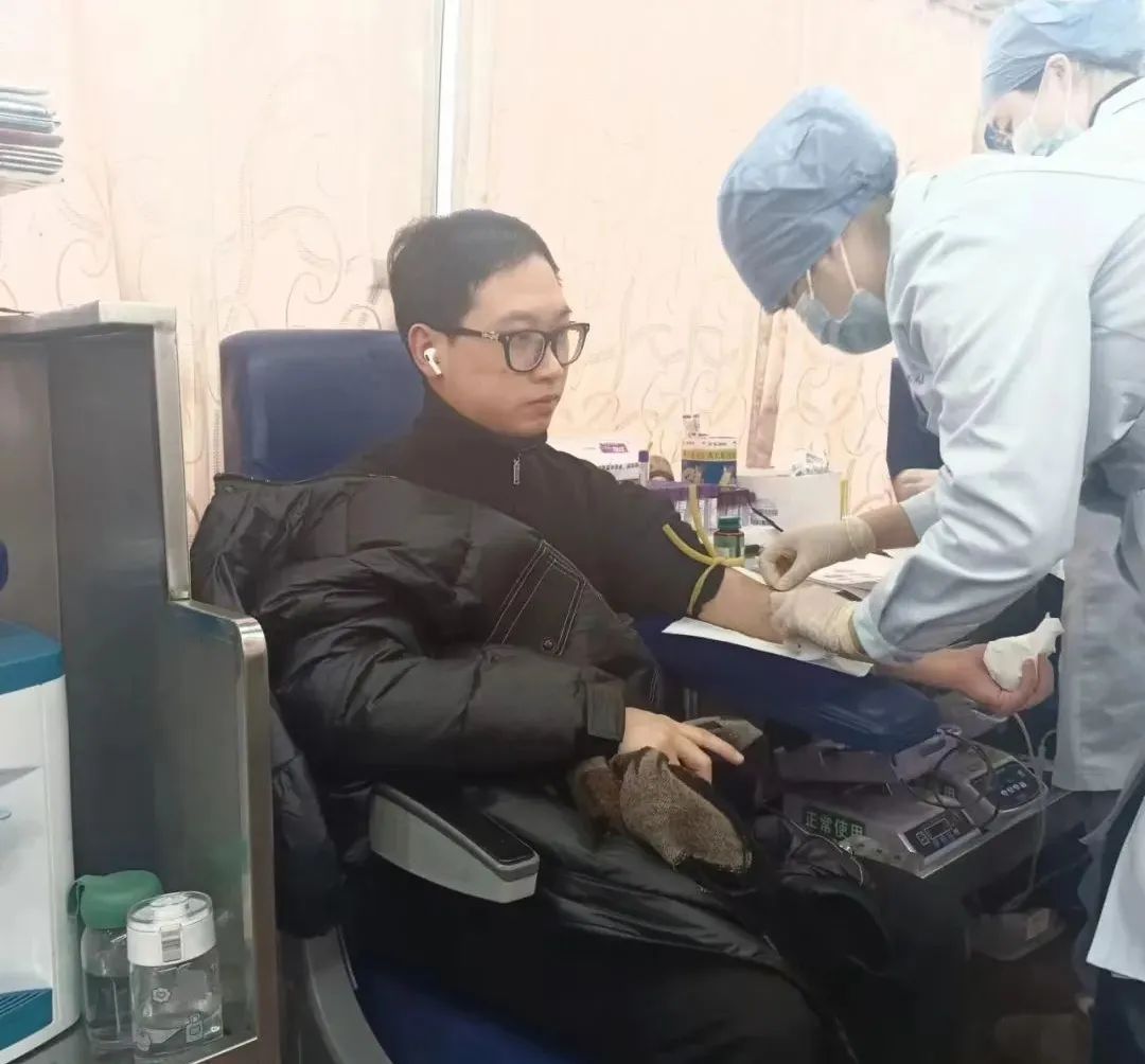 6688����-�й��ٷ���֤��������ֱ��ƽ̨