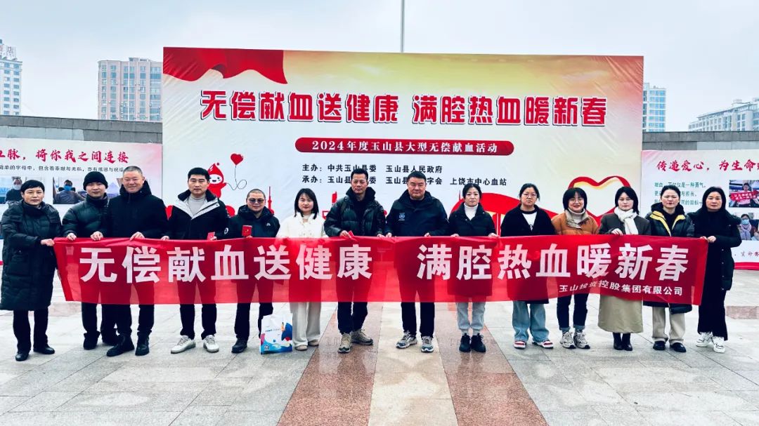 6688����-�й��ٷ���֤��������ֱ��ƽ̨